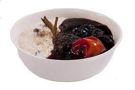 Odoo - Prueba 3 a tres columnas