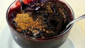 Odoo - Prueba 2 a tres columnas