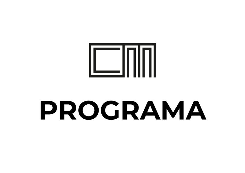 Odoo • Imagen y texto